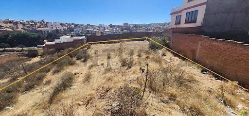 Villa Themis , Sucre, Chuquisaca 0000, Bolivia
