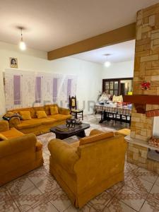 Sur, Santa Cruz 00001, Bolivia