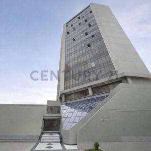 Sopocachi, La Paz 00001, Боливия