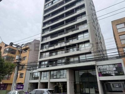 Concepción, Región Del Biobío 00001, Chile