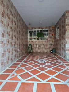 Guatire Buenaventura, Guatire, Miranda 00001, Venezuela