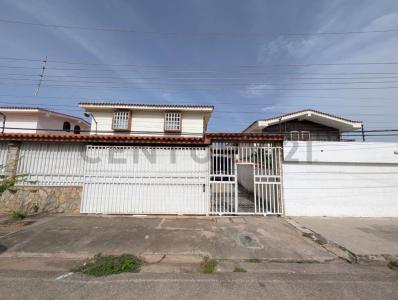urbanización sabanamar quinta, Porlamar, Nueva Esparta 6301, Venezuela