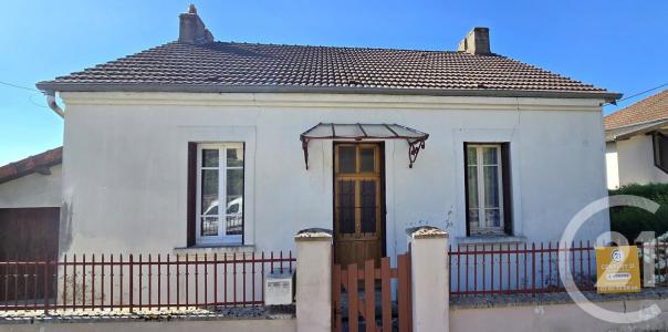 Le Creusot, Bourgogne 71200, Francia