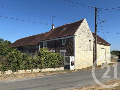 Boissy Le Chatel, Île-de-France 77169, Francja