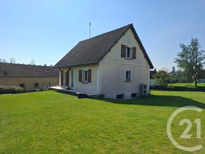 Sezanne, Champagne-Ardenne 51120, Francia