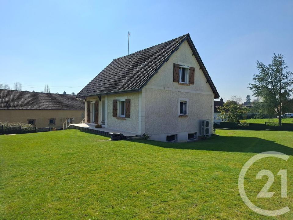 Sezanne, Champagne-Ardenne 51120, Francia