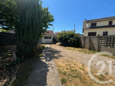 Athis Mons, Île-de-France 91200, Francja