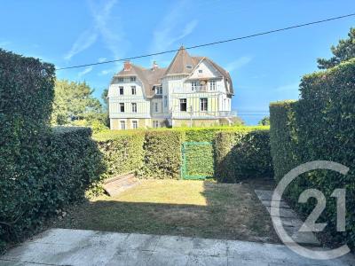 Trouville Sur Mer, Basse-Normandie 14360, France