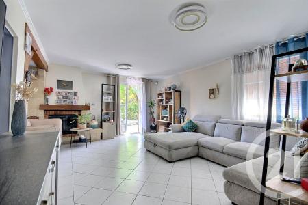 Tour En Sologne, Centre-Val De Loire 41250, France