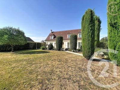 Boissise Le Roi, Île-de-France 77310, France
