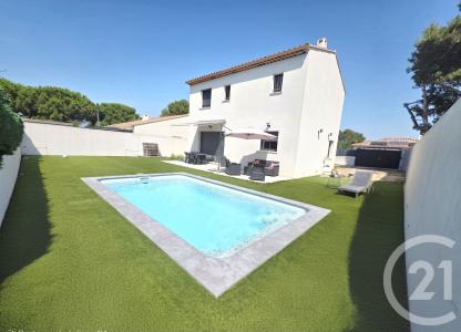 Istres, Provence-Alpes-Côte D'Azur 13800, Франция