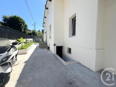 Soisy Sous Montmorency, Île-de-France 95230, France