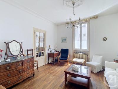Nantes, Pays De La Loire 44000, France