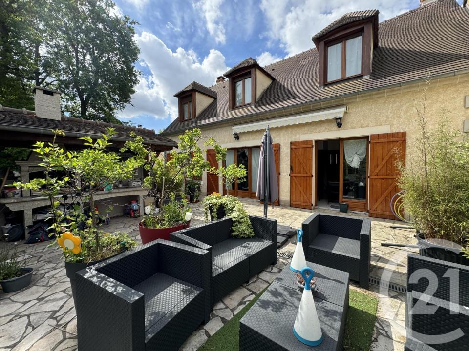 Beauchamp, Isla De Francia 95250, Francia