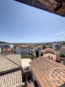 Le Cannet, Provence-Alpes-Côte d'Azur 06110, France