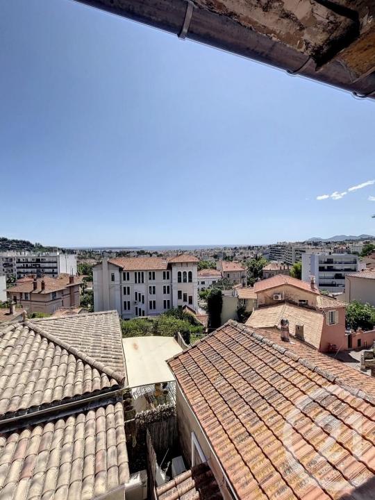 Le Cannet, Provence-Alpes-Côte D'Azur 06110, Francia