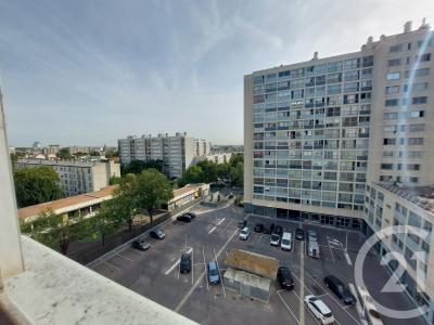 Vitry Sur Seine, 法兰西岛 94400, 法国