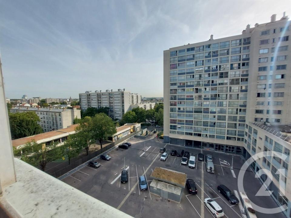 Vitry Sur Seine, 法兰西岛 94400, 法国