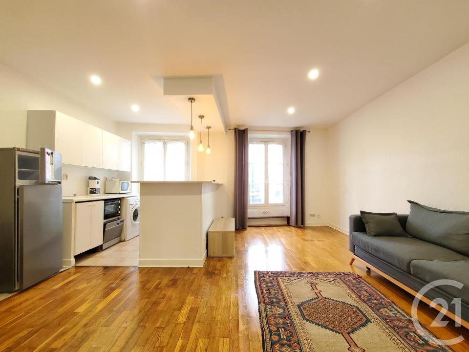 Maisons Alfort, 法兰西岛 94700, 法国