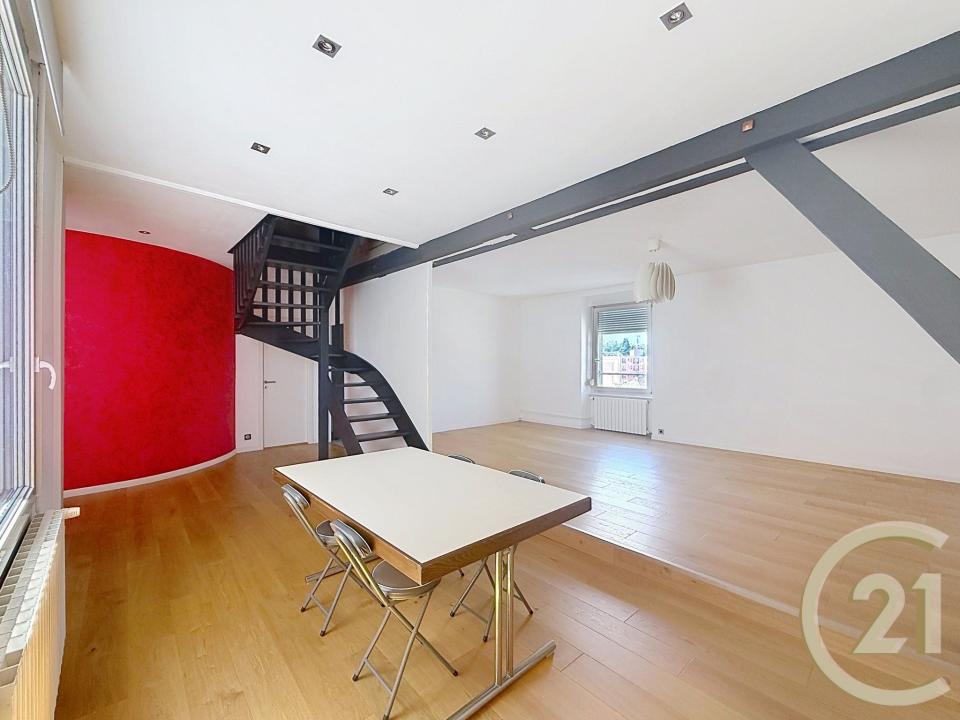 Belfort, Franco Condado 90000, Francia