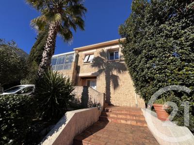 Montpellier, Languedoque-Rossilhão 34080, França