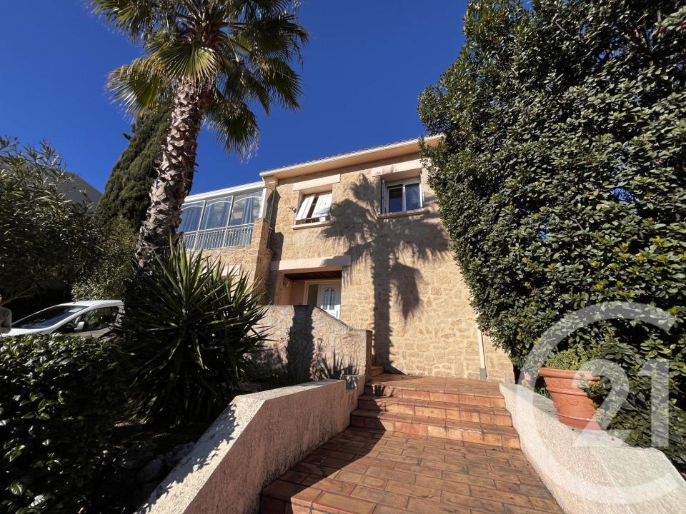 Montpellier, Languedoque-Rossilhão 34080, França