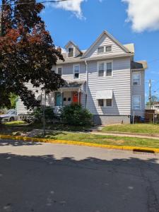 163 Pearl Street, Middletown, Connecticut 06457, Stati Uniti