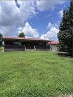 147 Young Loop, Umpire, Arkansas 71971, USA