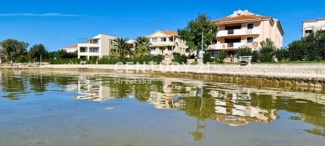 Bilotinjak iV, Privlaka, Zadarska Županija 23233, Croatia