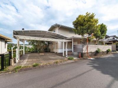 一色, 三浦郡葉山町, Kanagawa 240-0111, Japan