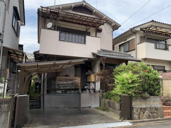 清流台, 川西市, هيوغو 666-0158, اليابان