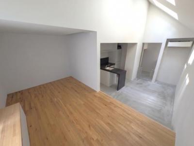 簗瀬３丁目, 宇都宮市簗瀬戸建, 宇都宮市, Tochigi 321-0934, Japão