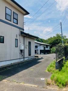 戸吹町, 八王子市戸吹町売地, 八王子市, 東京都 192-0001, 日本