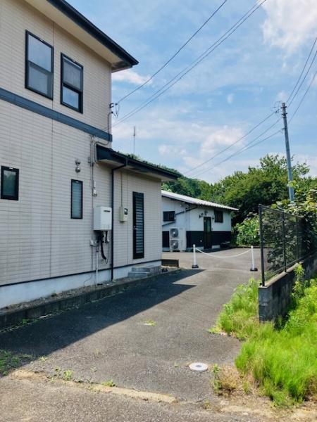 戸吹町, 八王子市戸吹町売地, 八王子市, Tokyo 192-0001, Japón