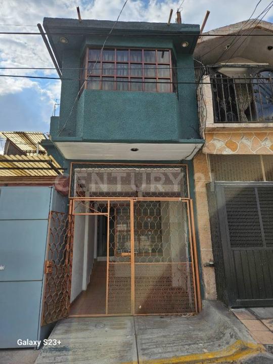 Chalma ,, Tlalnepantla De Baz, Estado De México 54119, Mexiko