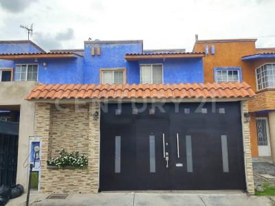 Peral 31,, San Juan Del Río, 케레타로 76804, 멕시코