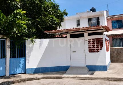 Arrecife 353 Condominio Tihuatlán 100,, Veracruz, Veracruz 91777, Messico