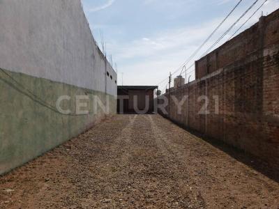 Cajeme, Sonora 85149, Mexique
