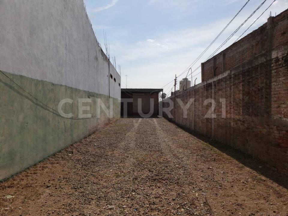 Cajeme, Sonora 85149, Mexico