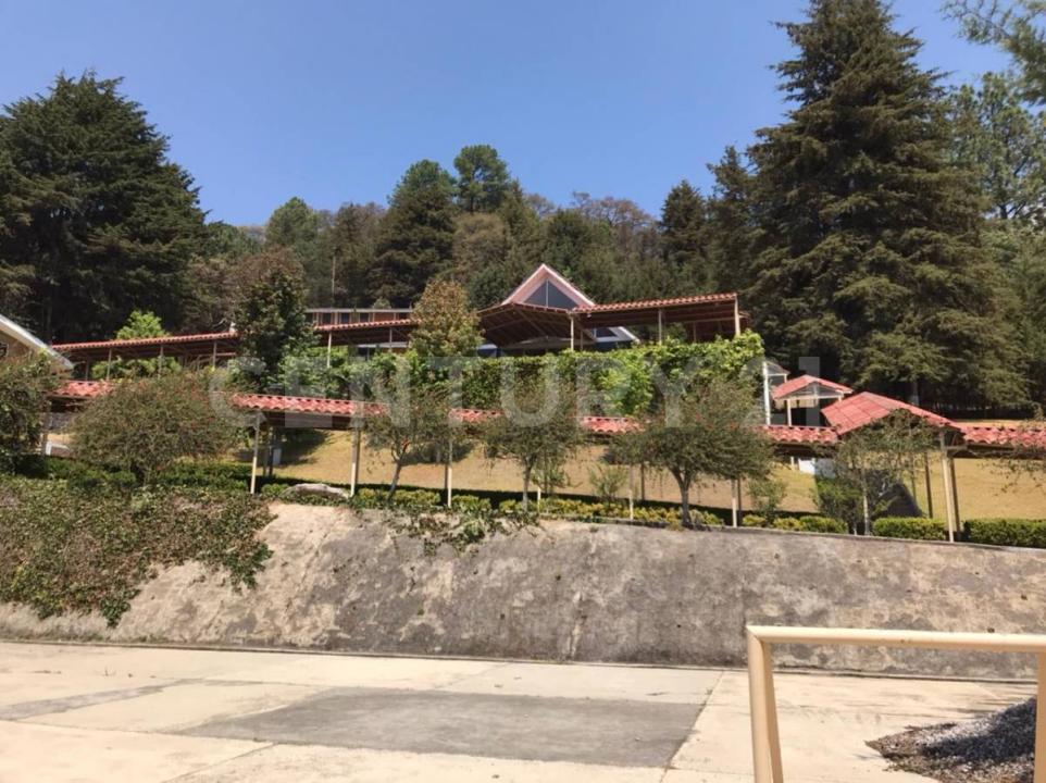 Tianguistenco, Штат Мехико 52650, Мексика