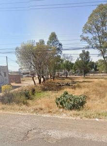 Arandas, Jalisco 47180, Mexico