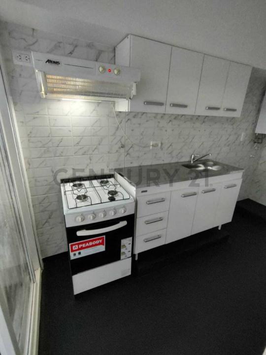 Balcarce 240, Rosario, Santa Fe 00001, Argentinien