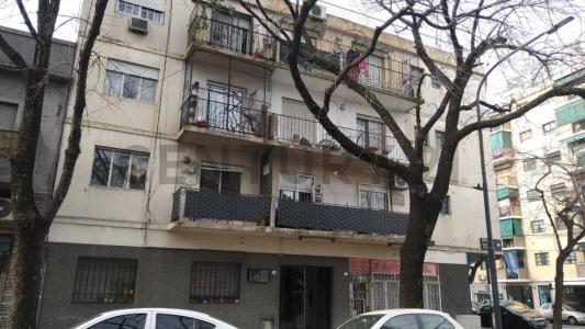 Bahia Blanca 2109, Villa Del Parque, Capital Federal 1417, Argentine