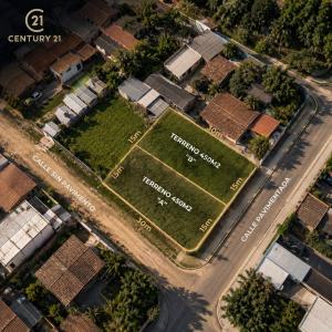 8vo anillo entre Av. Banzer y Beni , Norte, Santa Cruz 00001, Bolivia
