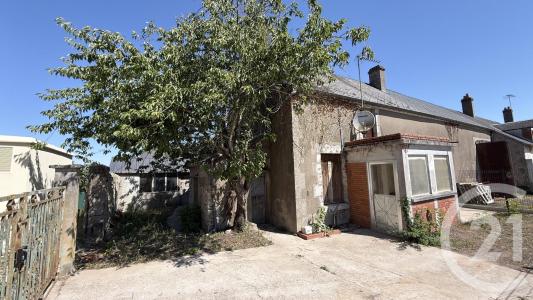 Tavers, Centro – Val De Loira 45190, Francia