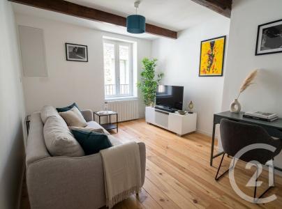 Sommieres, Languedoc-Roussillon 30250, France