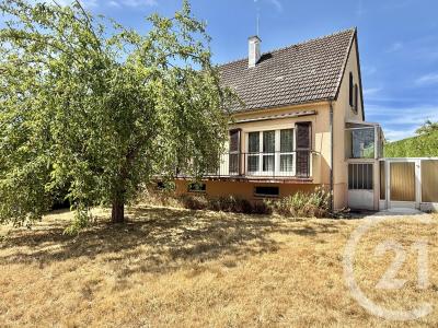 Yzeure, Auvergne 03400, France