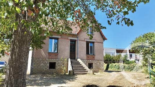 Yzeure, Auvergne 03400, France