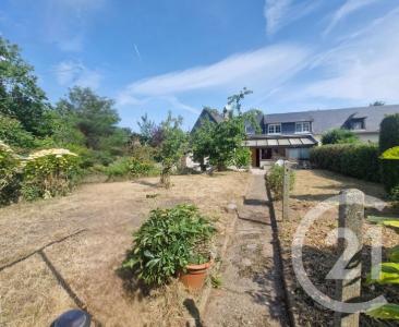 Neville, Haute-Normandie 76460, Frankreich