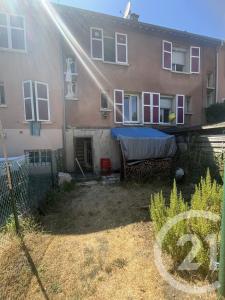 Gennevilliers, Isla De Francia 92230, Francia